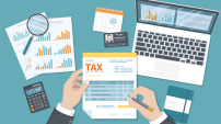 Hướng dẫn đăng ký mã số thuế cá nhân qua mạng đơn giản nhất 2020