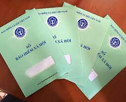 Xin đóng thêm tiền BHXH để nhận lương hưu cao được không?